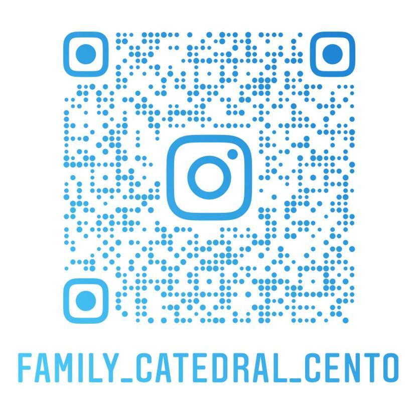Family Catedral Centro Apartment Granada Bagian luar foto