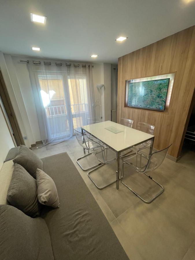 Family Catedral Centro Apartment Granada Bagian luar foto